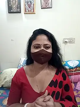 Snapshot of Anjali_88 chatting on 09-22-25, 05:41 Anjali 88 online show from 09-22-25, 05:41