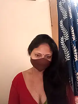 Anjali 88 online show from 01-08-26, 09:26