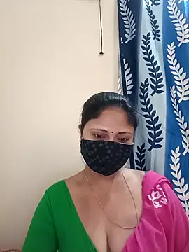 Anjali 88 online show from 03-13-26, 09:58