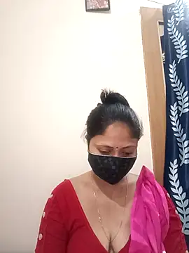 Snapshot of Anjali_88 chatting on 04-30-26, 06:48 Anjali 88 online show from 04-30-26, 06:48