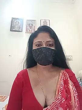 Anjali 88 online show from 07-09-26, 09:21