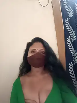 Anjali 88 online show from 12-22-25, 10:04