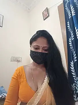 Anjali 88 online show from 07-10-26, 09:31