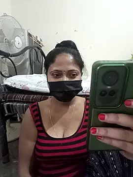 Snapshot of Anjali_88 chatting on 03-20-25, 07:14 Anjali 88 online show from 03-20-25, 07:14
