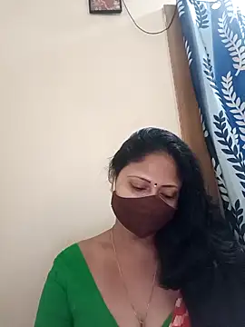 Anjali 88 online show from 12-14-25, 09:59