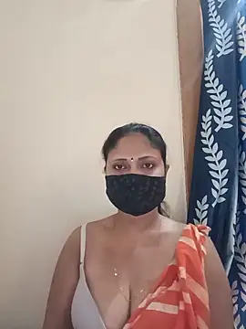 Snapshot of Anjali_88 chatting on 06-02-26, 10:04 Anjali 88 online show from 06-02-26, 10:04