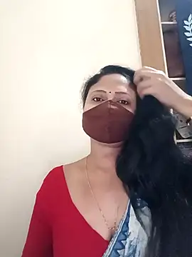 Anjali 88 online show from 10-30-25, 10:13