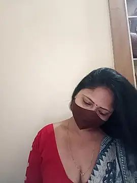 Snapshot of Anjali_88 chatting on 10-04-25, 10:17 Anjali 88 online show from 10-04-25, 10:17