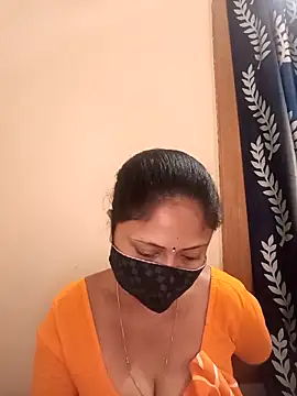 Snapshot of Anjali_88 chatting on 05-01-26, 10:09 Anjali 88 online show from 05-01-26, 10:09