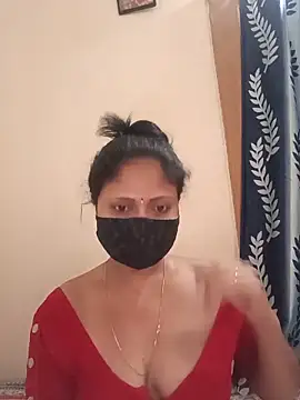 Snapshot of Anjali_88 chatting on 05-19-26, 10:00 Anjali 88 online show from 05-19-26, 10:00
