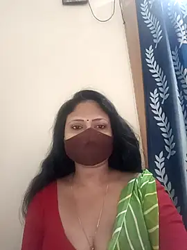 Anjali 88 online show from 12-23-25, 10:03