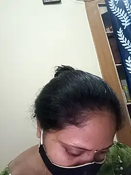 Anjali 88 online show from 10-26-25, 10:10