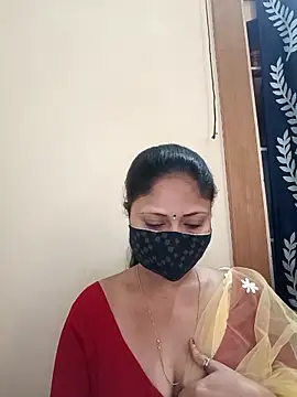 Anjali 88 online show from 02-24-26, 09:54