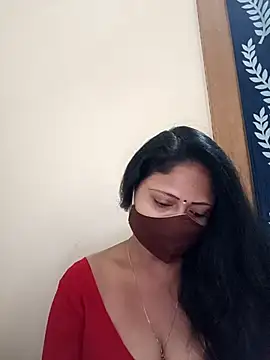 Anjali 88 online show from 11-01-25, 09:58