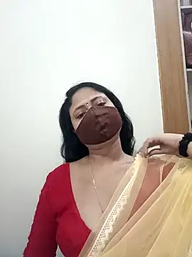 Snapshot of Anjali_88 chatting on 09-30-25, 06:03 Anjali 88 online show from 09-30-25, 06:03