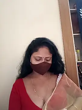 Anjali 88 online show from 10-29-25, 10:03