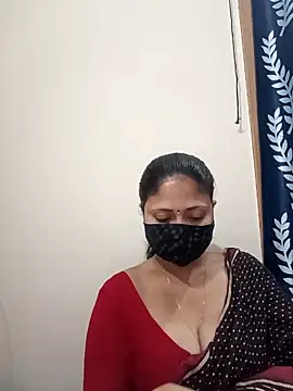 Anjali 88 online show from 02-14-26, 06:08