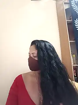 Anjali 88 online show from 10-24-25, 10:03