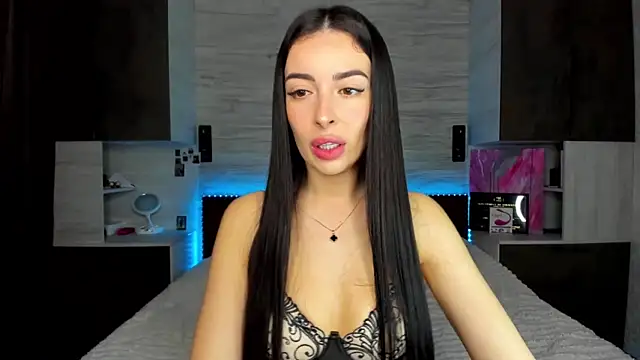 Chris Brunnet online show from 03-19-26, 01:22