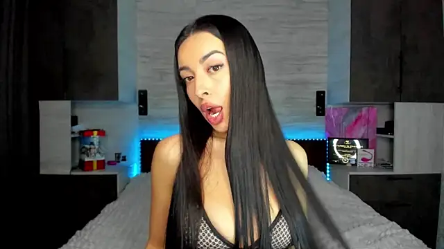 Chris Brunnet online show from 01-14-26, 01:26