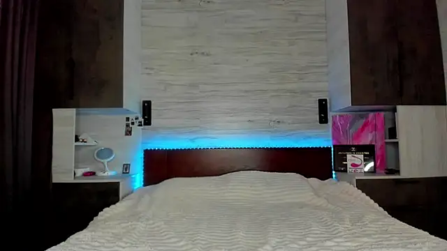 Chris Brunnet online show from 03-14-26, 12:11