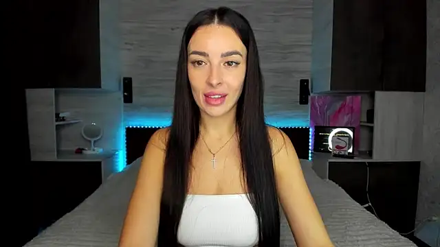 Chris Brunnet online show from 11-12-25, 04:33