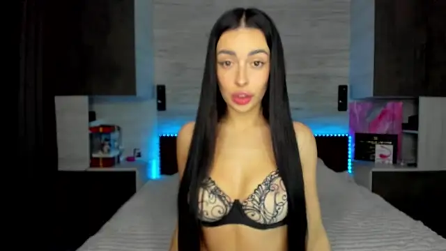 Chris Brunnet online show from 01-06-26, 12:09