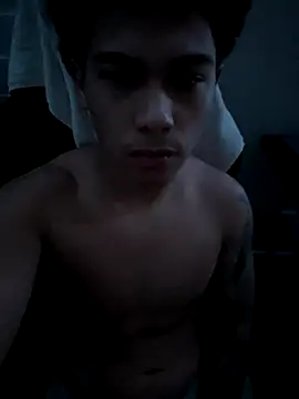 ilov3bigbootylatinas online show from 11-09-25, 06:17