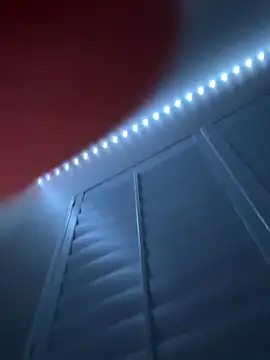 ilov3bigbootylatinas online show from 09-11-25, 06:02