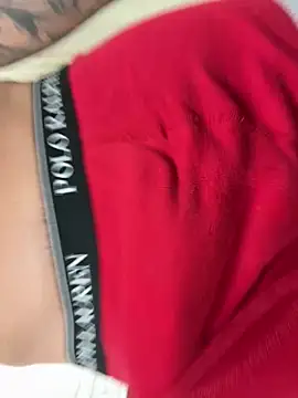 ilov3bigbootylatinas online show from 03-21-26, 06:25