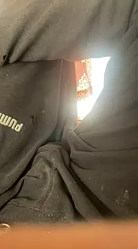 Femalefucker3006 online show from 12-30-24, 05:04