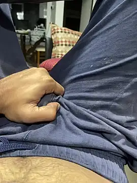 Femalefucker3006 online show from 01-03-25, 07:29