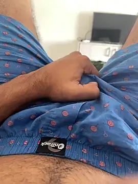 Femalefucker3006 online show from 02-03-25, 05:18