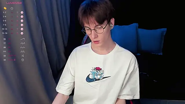 Unholy Halo online show from 01-26-25, 01:15