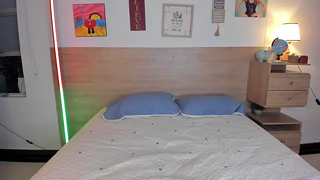 justinbiler online show from 10-17-25, 12:40