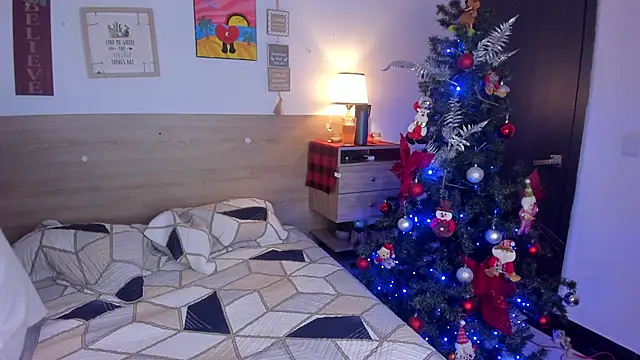 justinbiler online show from 11-22-25, 12:59