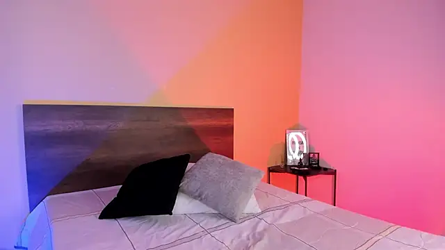 justinbiler online show from 03-01-25, 12:34