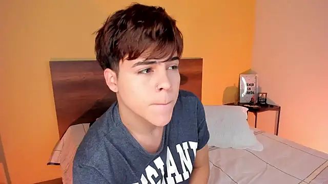 justinbiler online show from 03-10-25, 12:38