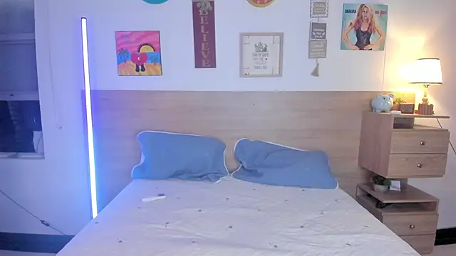 justinbiler online show from 10-11-25, 12:39