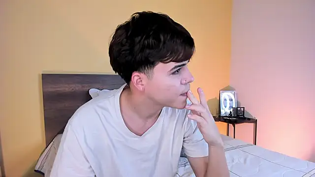 justinbiler online show from 03-02-25, 12:25