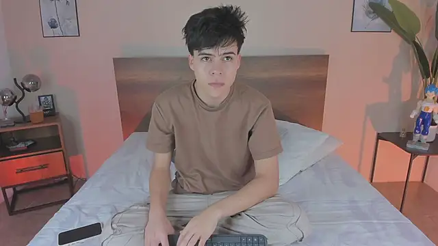 justinbiler online show from 09-13-25, 12:27