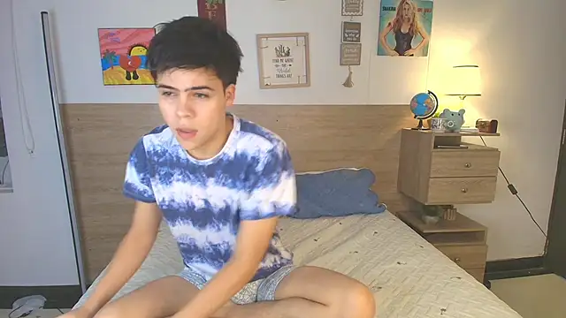 justinbiler online show from 09-25-25, 01:06