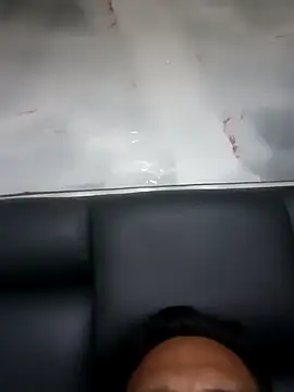 Snapshot of steban86 chatting on 02-02-26, 04:11 steban86 online show from 02-02-26, 04:11