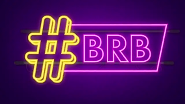 chriss jones1 online show from 03-22-26, 07:26