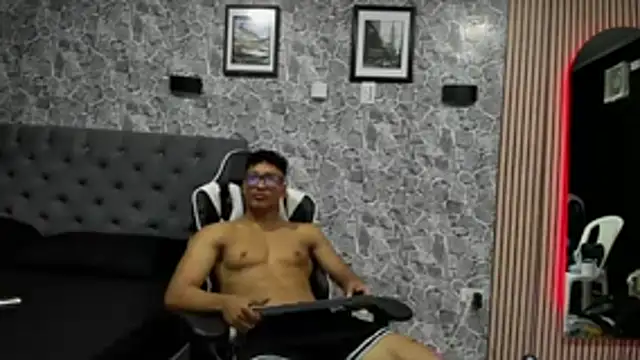 chriss jones1 online show from 03-21-26, 09:03