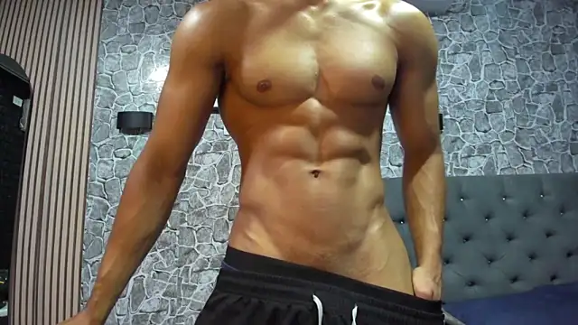 chriss jones1 online show from 11-14-25, 10:46