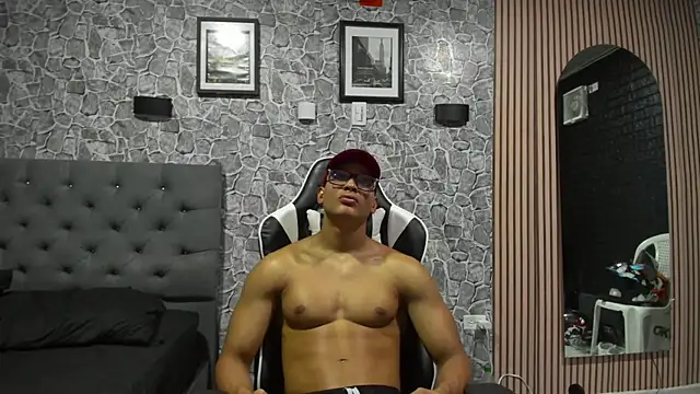 chriss jones1 online show from 09-21-25, 10:15