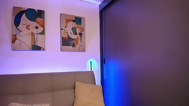 miaa saenz1 online show from 04-17-26, 03:09