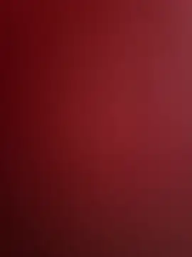 Snapshot of Schumi286 chatting on 07-14-26, 05:30 Schumi286 online show from 07-14-26, 05:30