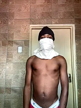 Thickdaddy3 online show from 09-09-25, 08:24